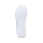 adidas - Chaussures Puremotion Adapt Femme (FX7325)