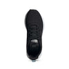 adidas - Chaussures Puremotion Femme (GX5637)