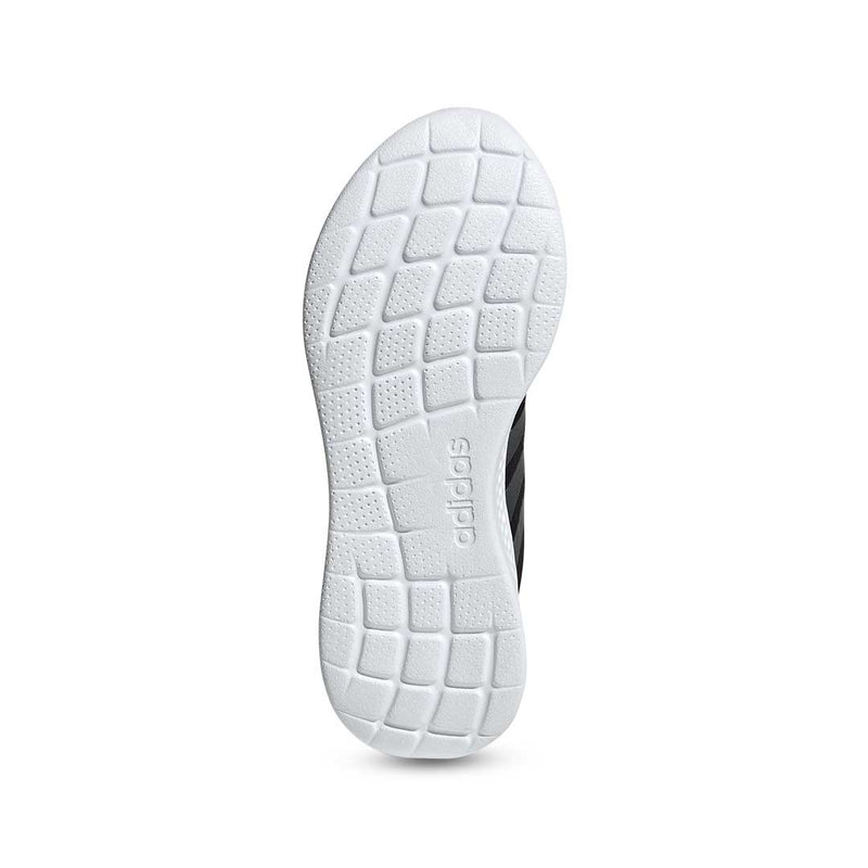 adidas - Chaussures Puremotion Femme (GX5637)