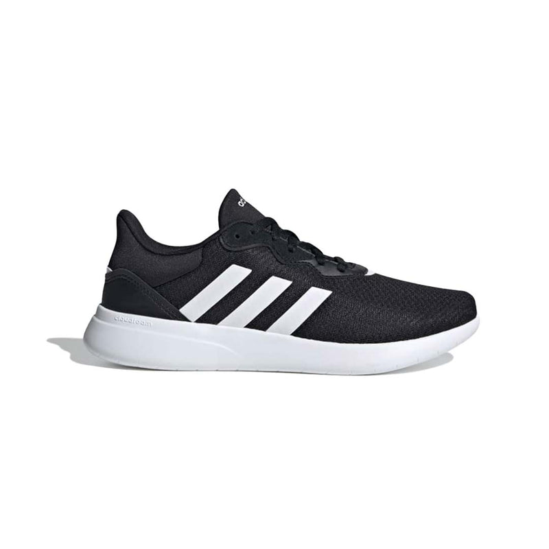 adidas - Women's QT Racer 3.0 Shoes (GY9244)