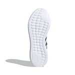 adidas - Women's QT Racer 3.0 Shoes (GY9244)