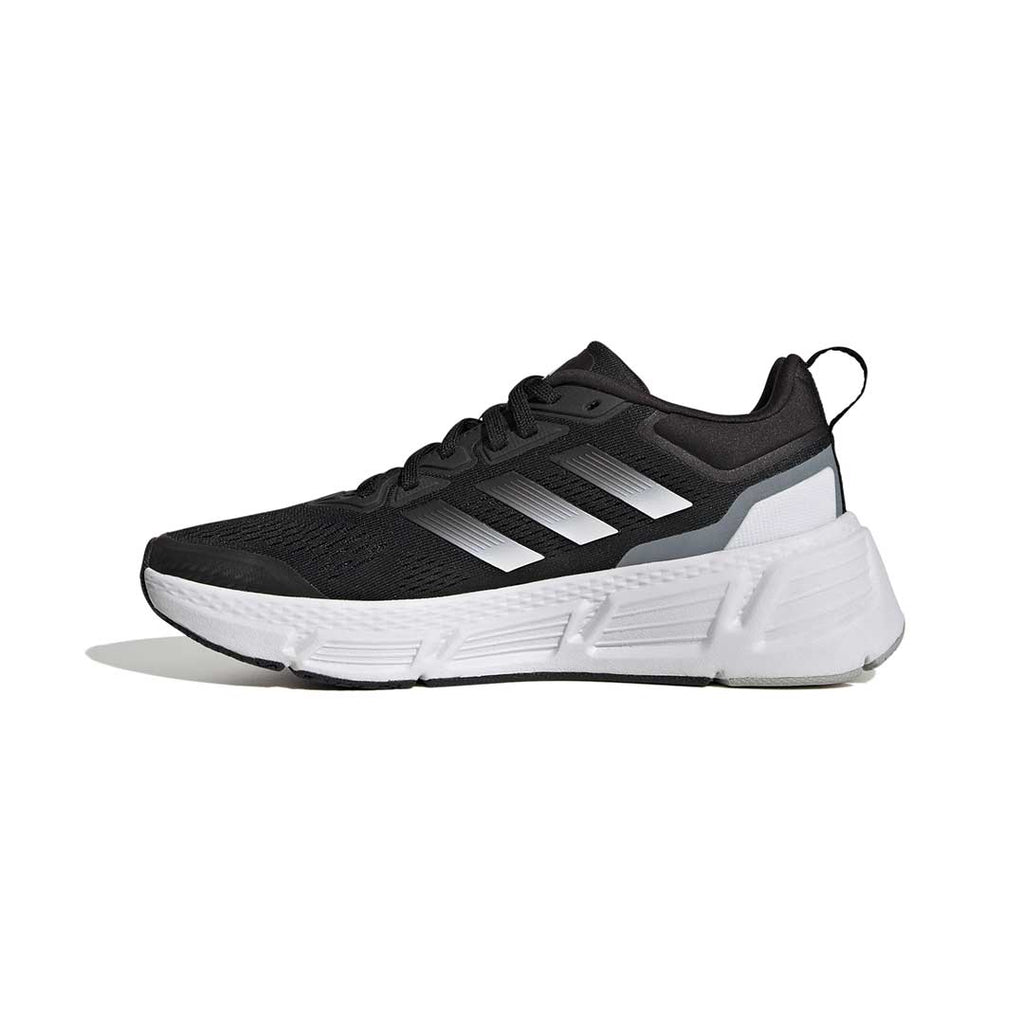 adidas - Women's Questar Shoes (GX7162)