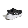 adidas - Women's Questar Shoes (GX7162)
