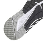 adidas - Women's Questar Shoes (GX7162)