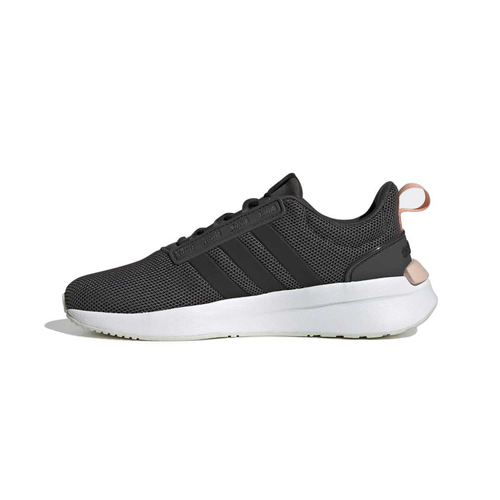 adidas - Chaussures Femme Racer TR21 (H00654)