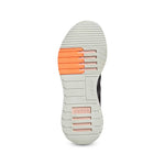 adidas - Women's Racer TR21 Shoes (H00654)