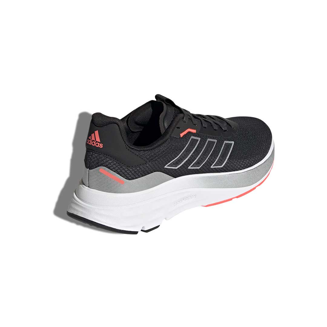 adidas Women s Speedmotion Shoes GX0569 SVP Sports