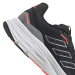 adidas - Women's Speedmotion Shoes (GX0569)