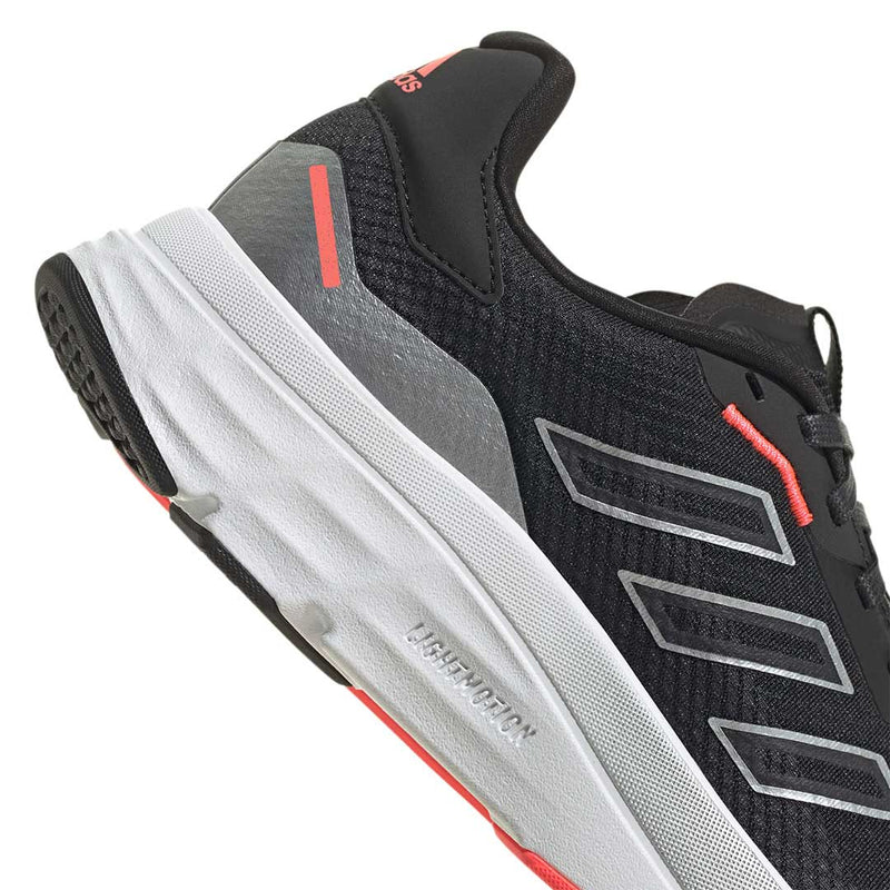 adidas - Chaussures Speedmotion Femme (GX0569)