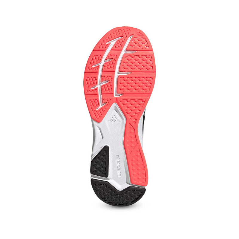 adidas - Chaussures Speedmotion Femme (GX0569)