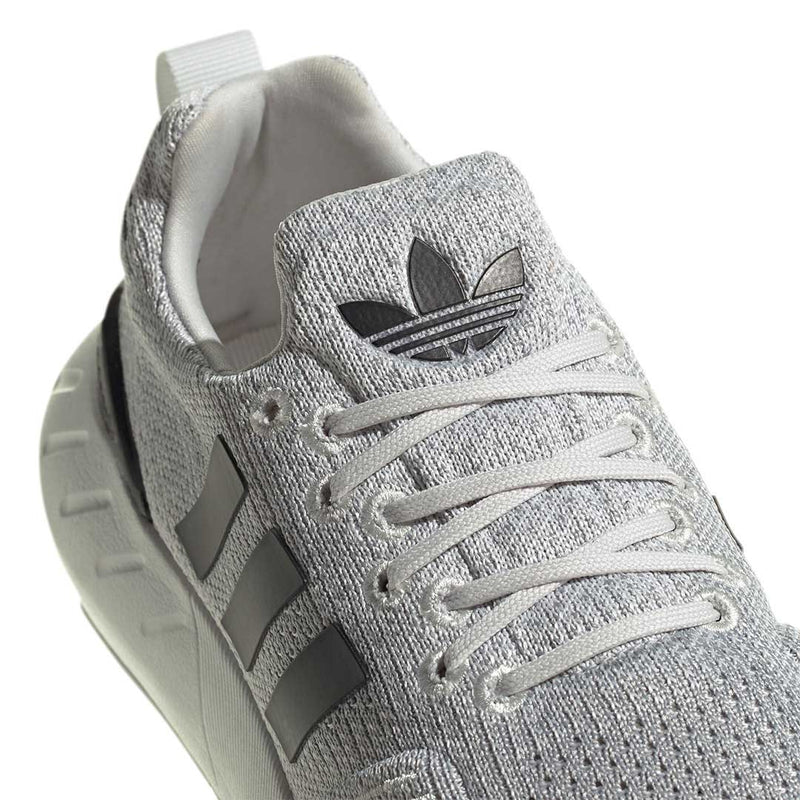 Women's swift run casual shoes grey Clearance