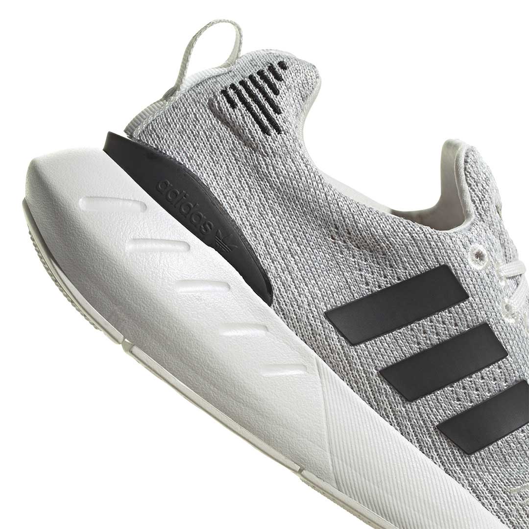 Women's original best sale swift run shoes