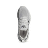 adidas - Women's Swift Run 22 Shoes (GV7969)