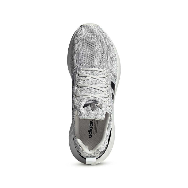 adidas - Chaussures Swift Run 22 Femme (GV7969)
