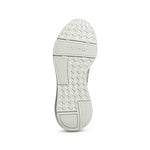 adidas - Chaussures Swift Run 22 Femme (GV7969)