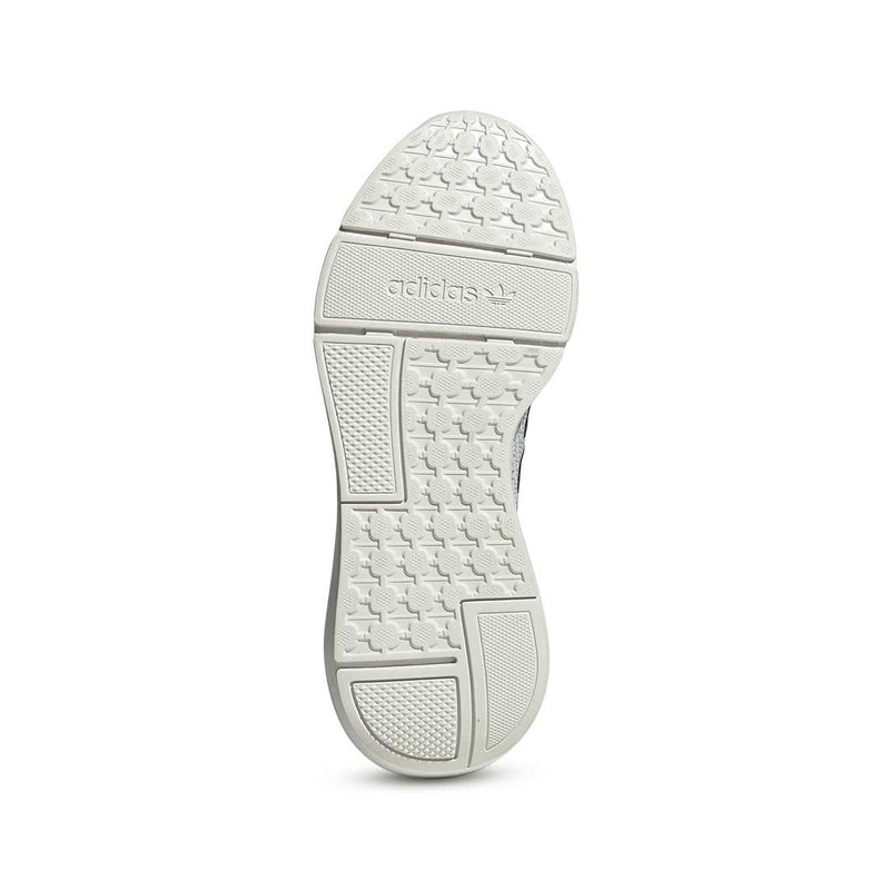 adidas - Women's Swift Run 22 Shoes (GV7969)