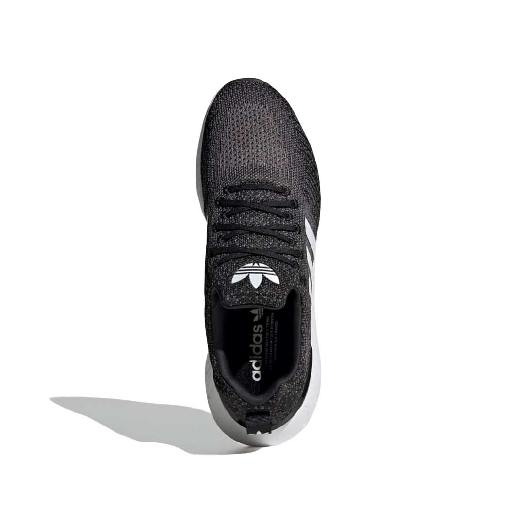 adidas - Women's Swift Run 22 Shoes (GV7971) SVP Sports adidas - Women's Swift Run 22 Shoes (GV7971) SVP Sports