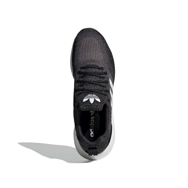 adidas - Chaussures Swift Run 22 Femme (GV7971)