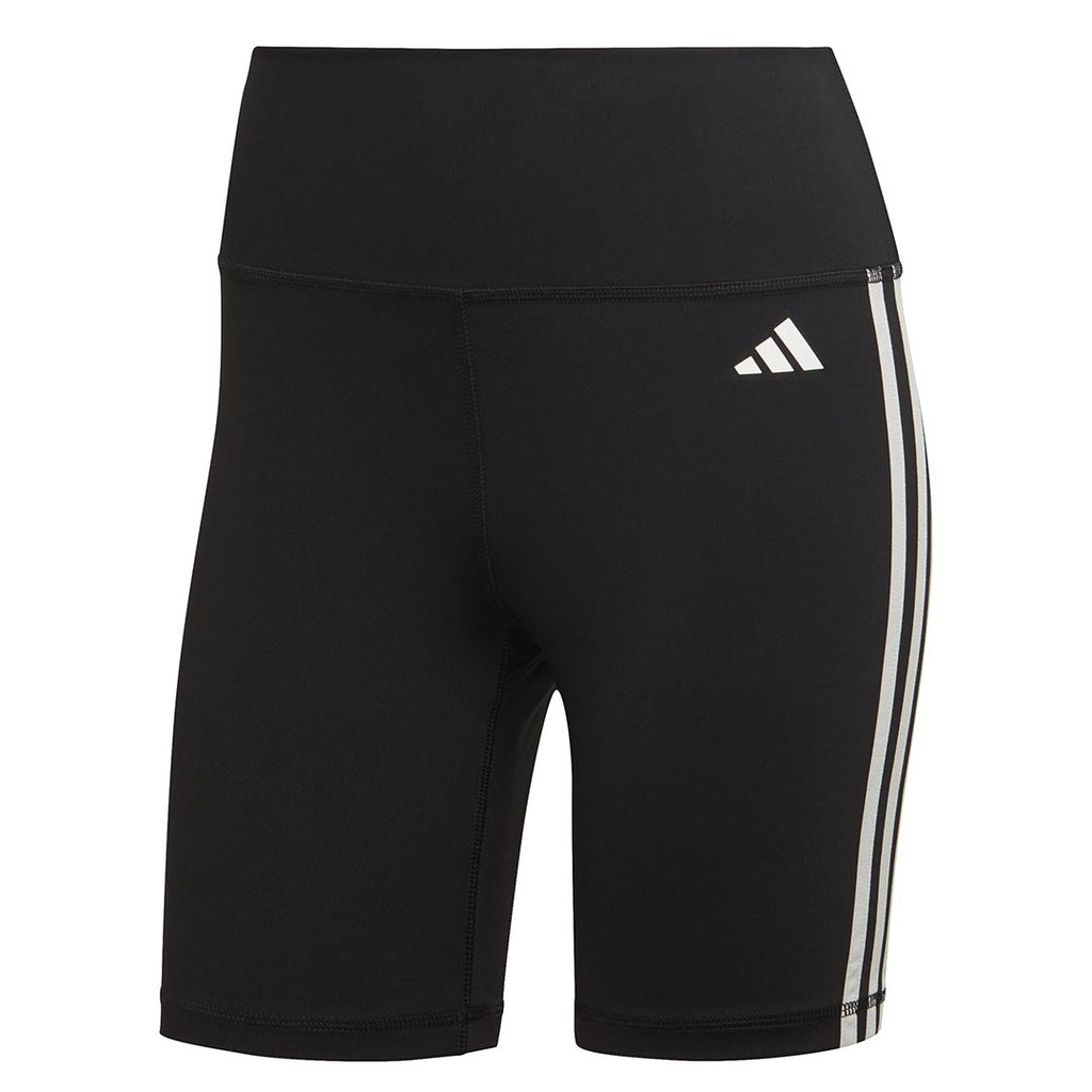 Female adidas shorts on sale