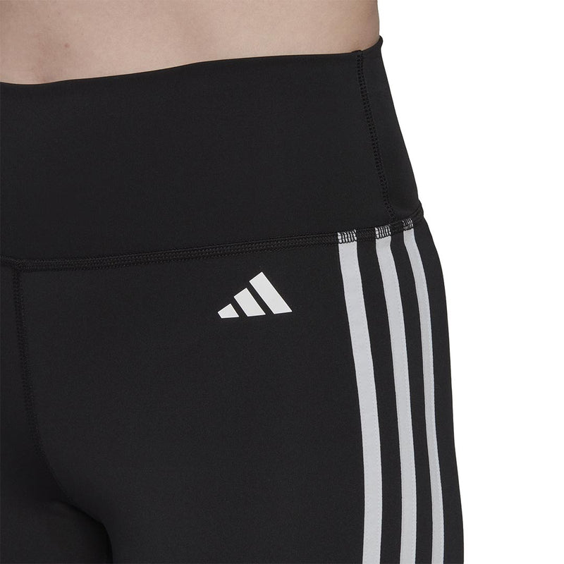 Training adidas femme new arrivals