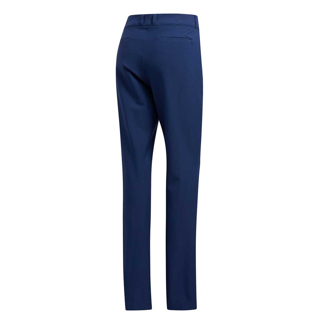 adidas - Pantalon long Ultimate Club pour femme (FI9509)