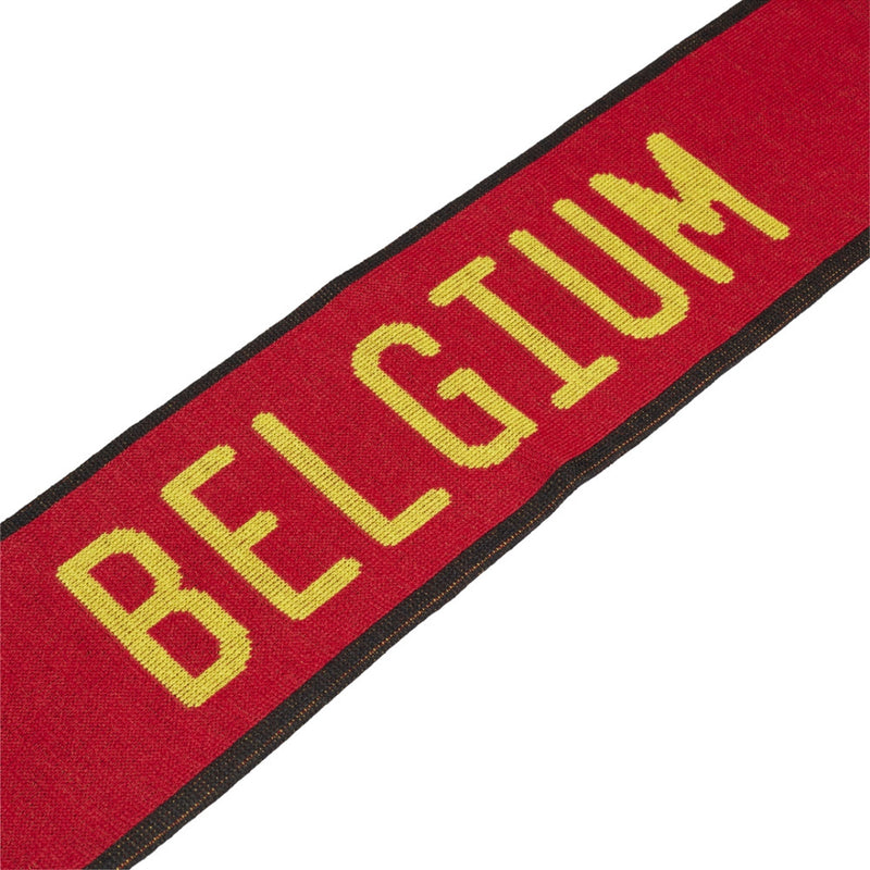 adidas - Belgium Scarf (FJ0936)