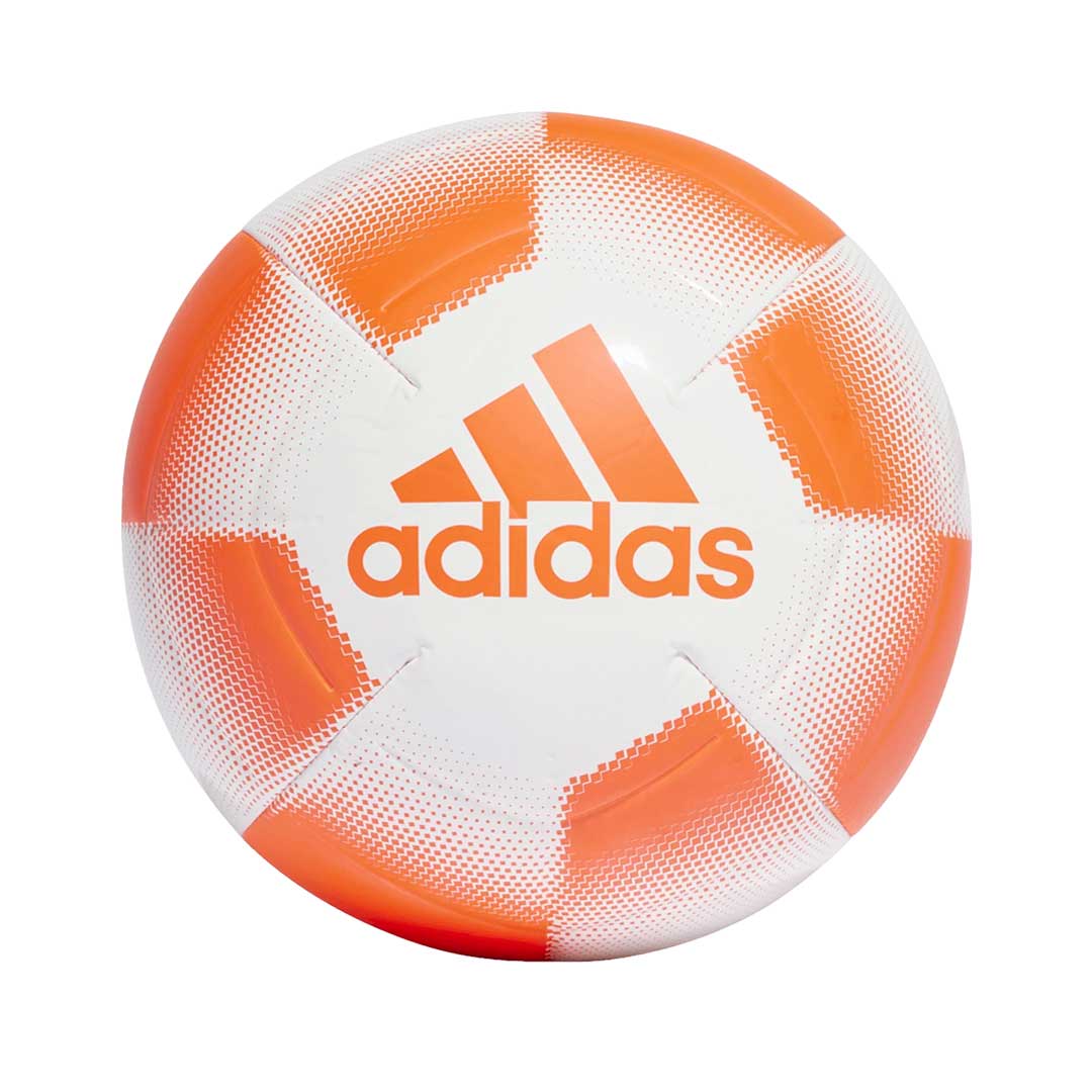 Cheap adidas footballs discount