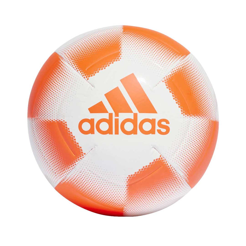 adidas - Ballon de football du club EPP - Taille 4 (HT2459-4)