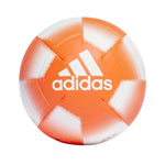 adidas - Ballon de football du club EPP - Taille 4 (HT2459-4)