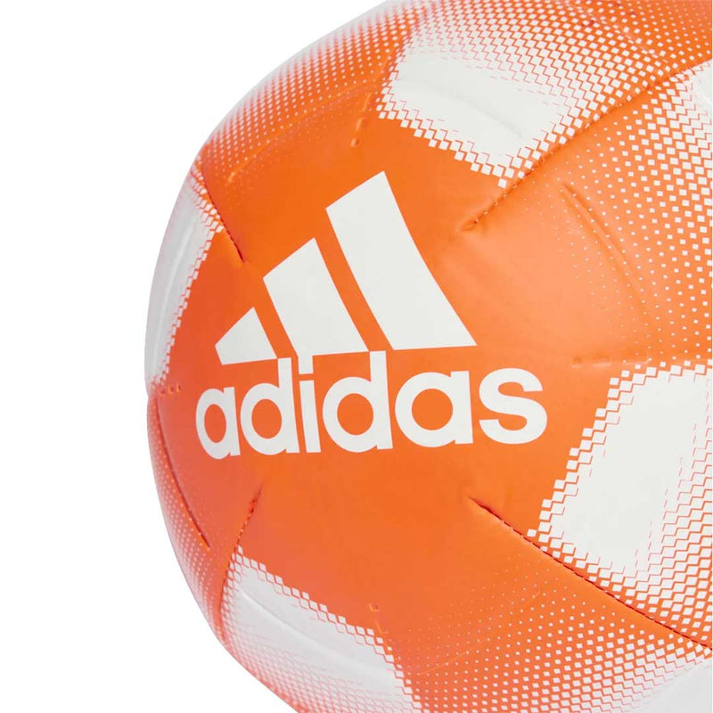 adidas - EPP Club Soccer Ball - Size 4 (HT2459-4)
