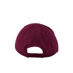 adidas - Kids' (Infant) Texas A&M Aggies My First Cap (R42BSR 66N)