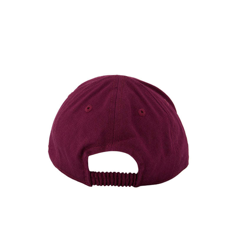 adidas - Kids' (Infant) Texas A&M Aggies My First Cap (R42BSR 66N)