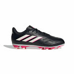 adidas - Kids' (Junior) Copa Pure.4 Flexible Ground Soccer Cleats (GY9041)