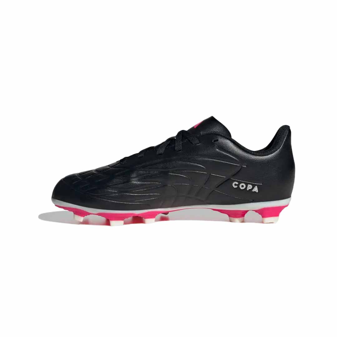 Boys outlet adidas copa