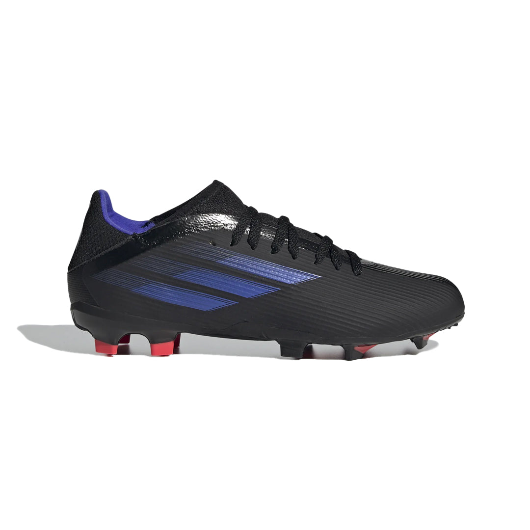 Adidas deals youth cleats