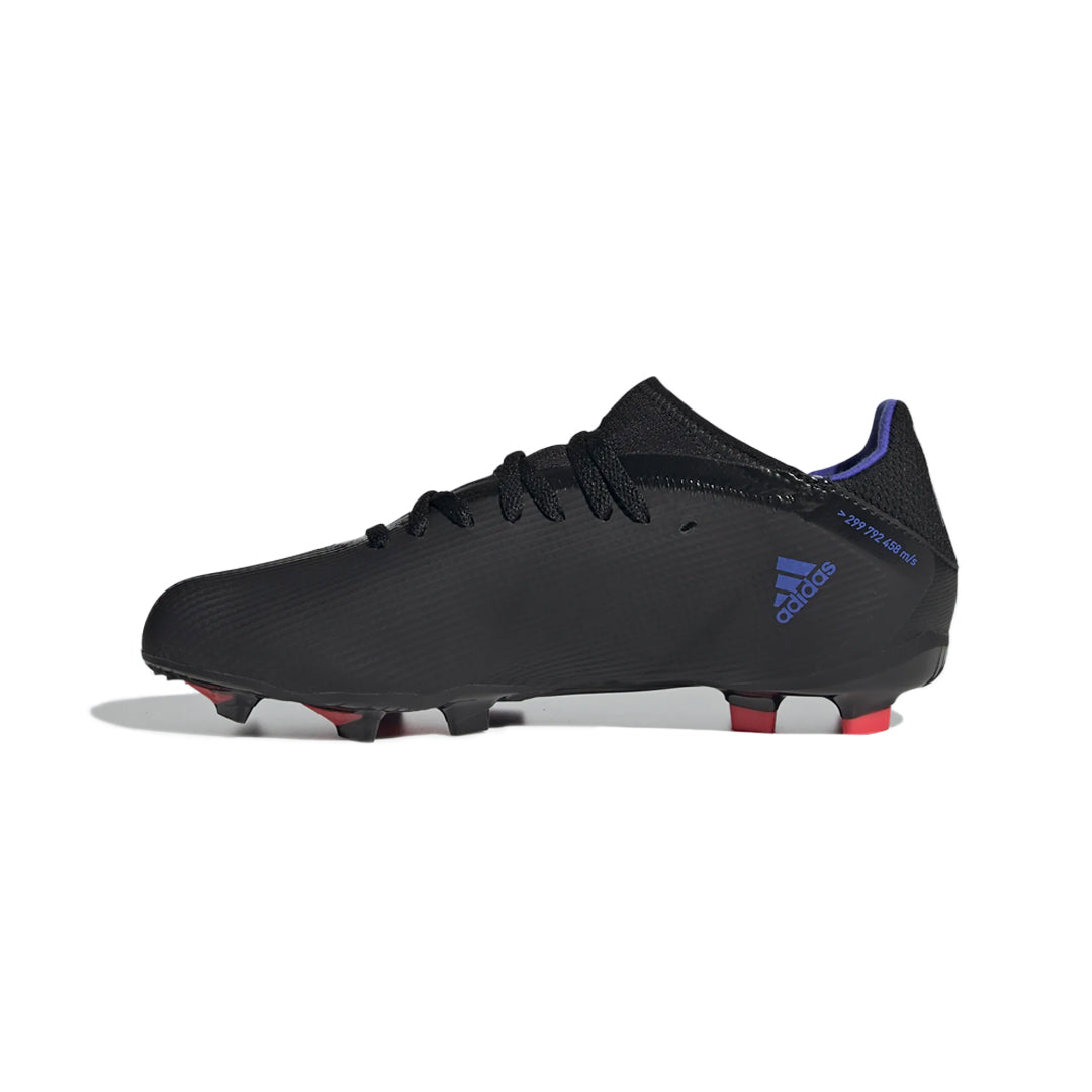 X 17.3 firm ground 2025 cleats