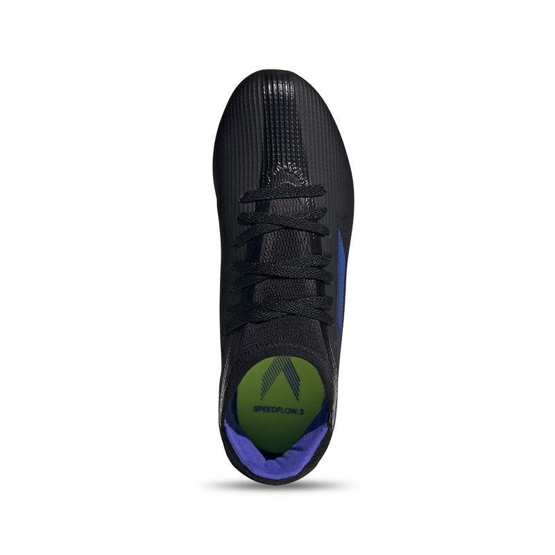 Crampon adidas discount x 18.3