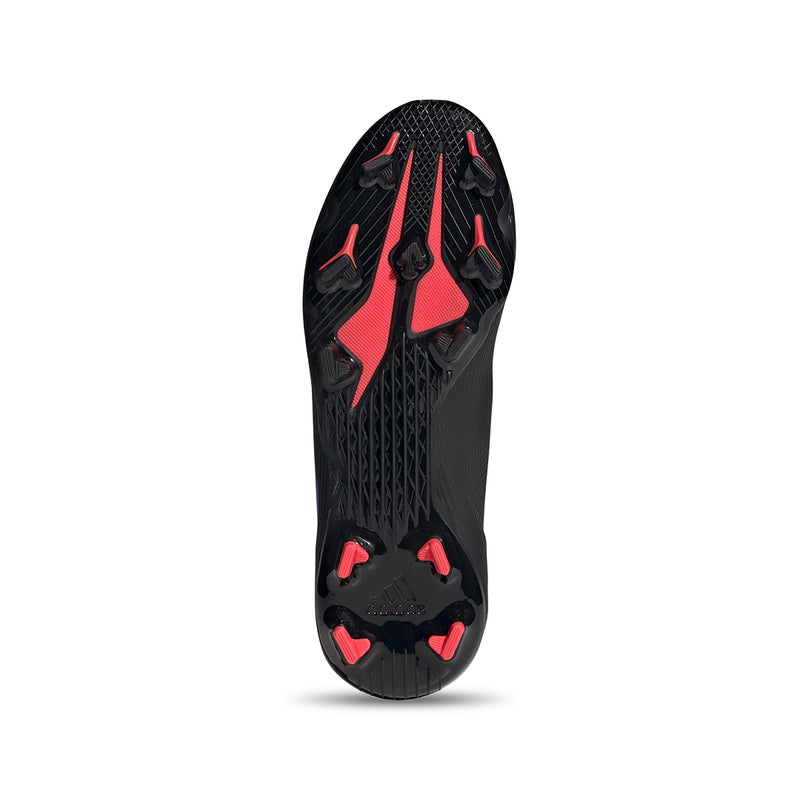 Crampons shop adidas mercurial