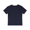 adidas - T-shirt avec logo LA Galaxy pour enfants (RS6OS3 LA)