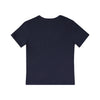 adidas - Kids' LA Galaxy Logo T-Shirt (RS6OS3 LA)