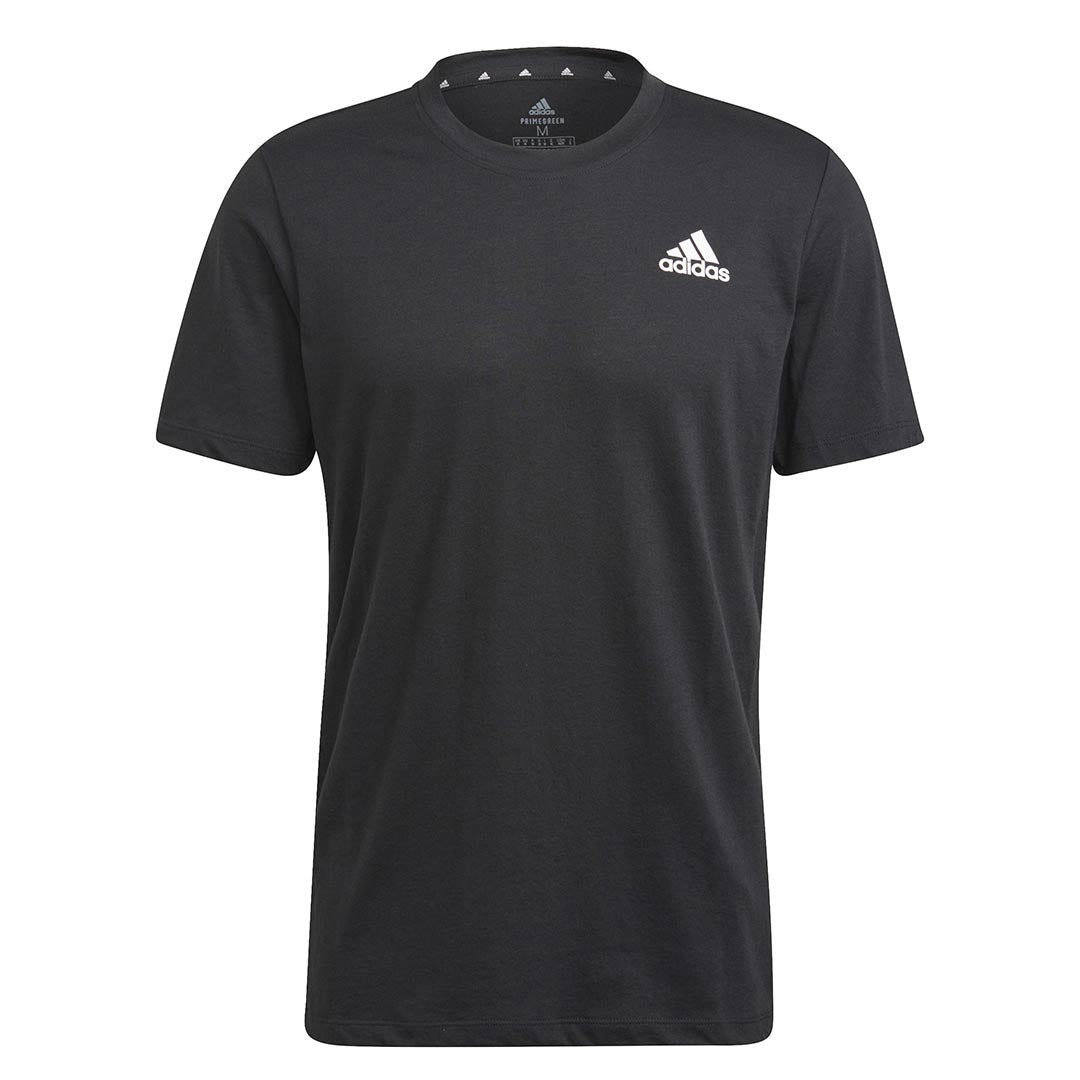 Cool adidas online t shirt