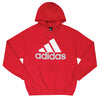 adidas - Men's BOS Two Tone Hoodie (HF6081)