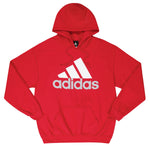 adidas - Men's BOS Two Tone Hoodie (HF6081)