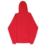 adidas - Men's BOS Two Tone Hoodie (HF6081)