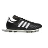 adidas - Chaussures de football Copa Mundial pour hommes (015110)