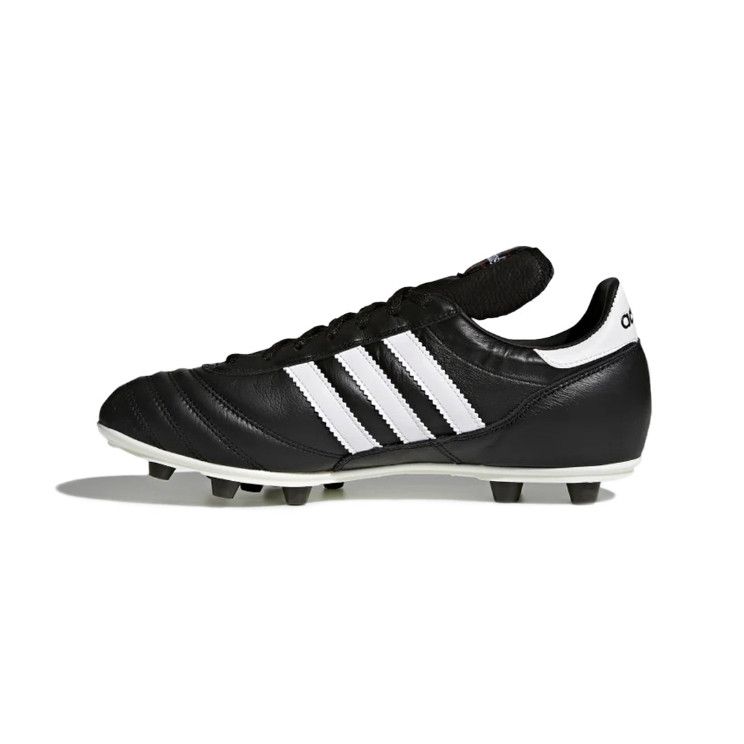 adidas - Men's Copa Mundial Soccer Cleats (015110) – SVP Sports