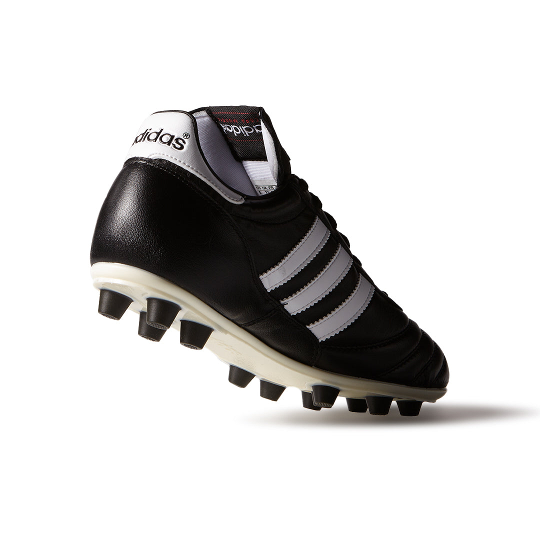 adidas gazelle silver green womens adidas