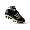 adidas - Chaussures de football Copa Mundial pour hommes (015110)