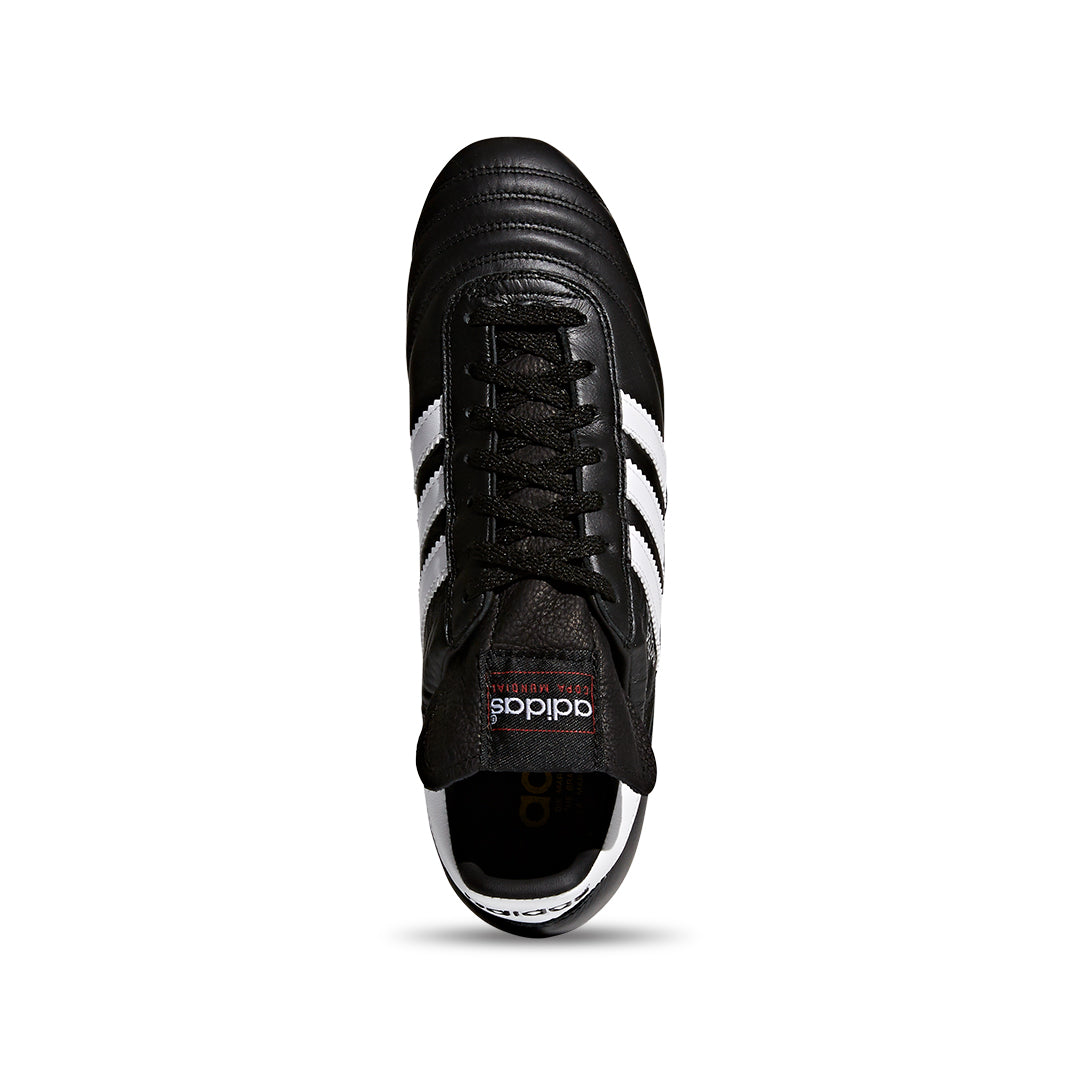 adidas - Men's Copa Mundial Soccer Cleats (015110) – SVP Sports