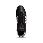 adidas - Men's Copa Mundial Soccer Cleats (015110)